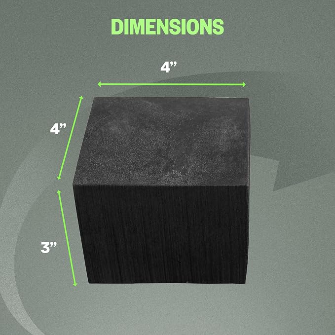 XCEL Floral Foam Blocks - Image 5