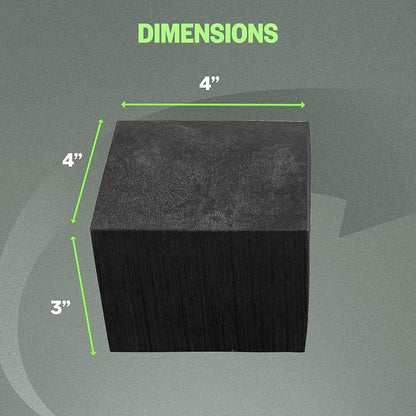 XCEL Floral Foam Blocks - Image 5