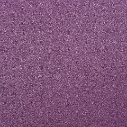 Sandpaper 800 Grit, Wet Dry Sanding Sheets 9 x 11 Inch, Advanced White Fused - Image 2