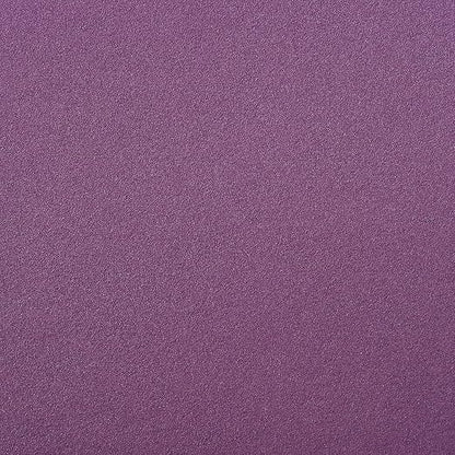 Sandpaper 800 Grit, Wet Dry Sanding Sheets 9 x 11 Inch, Advanced White Fused - Image 2