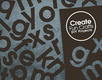 Golden State Art, 9x12 Uncut Photo Mat Matboard - Image 7