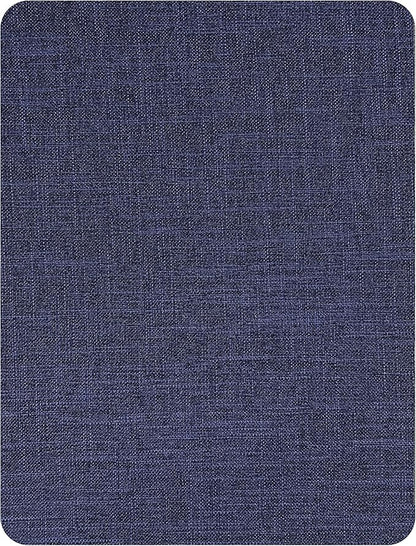 Fine Linen Repair Patches, Self-Adhesive Linen Fabric Patches, 8X11 inch Extra by ForABetterHomeLife