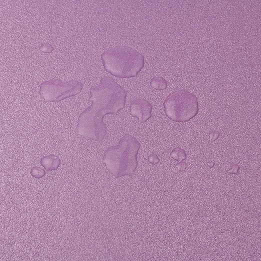 Sandpaper 60 Grit, Wet Dry Sanding Sheets, High Performance White Fused Alumina - Image 6